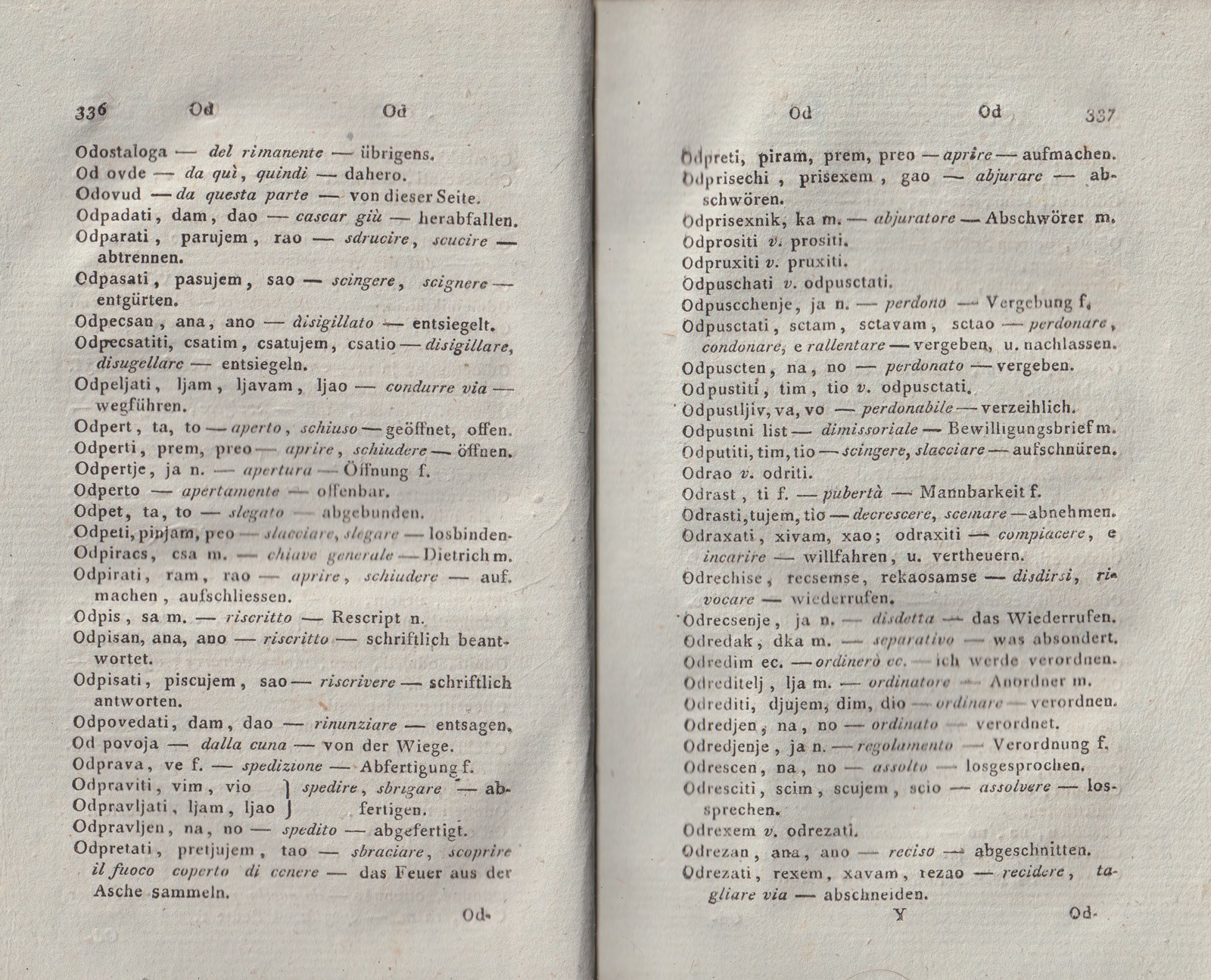 ricsoslovnik 214