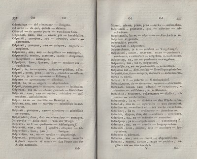 ricsoslovnik 214
