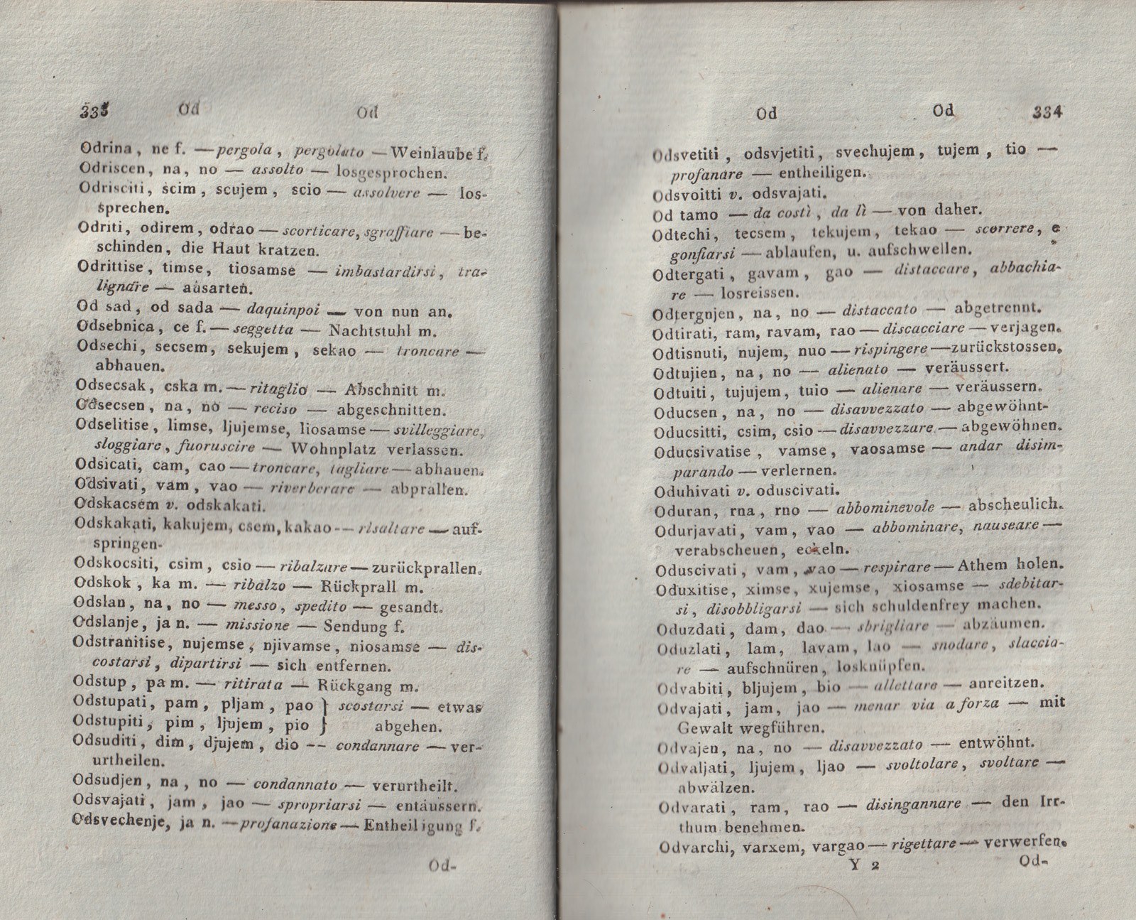 ricsoslovnik 215