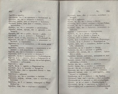 ricsoslovnik 217