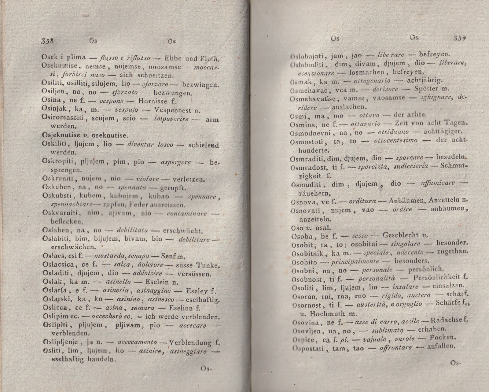 ricsoslovnik 224