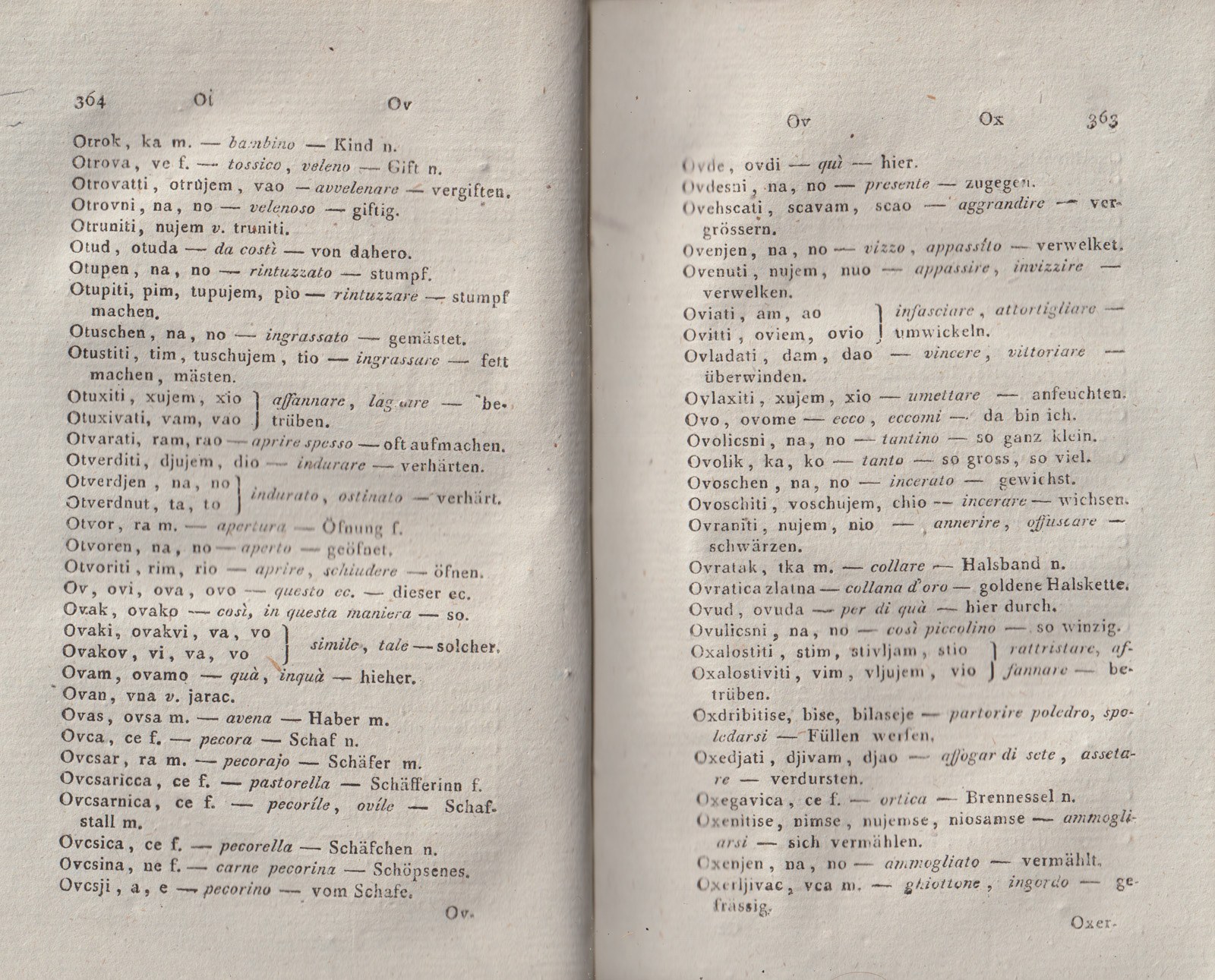 ricsoslovnik 227