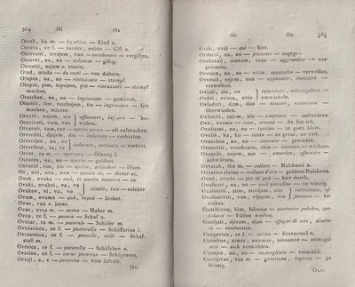 ricsoslovnik 227