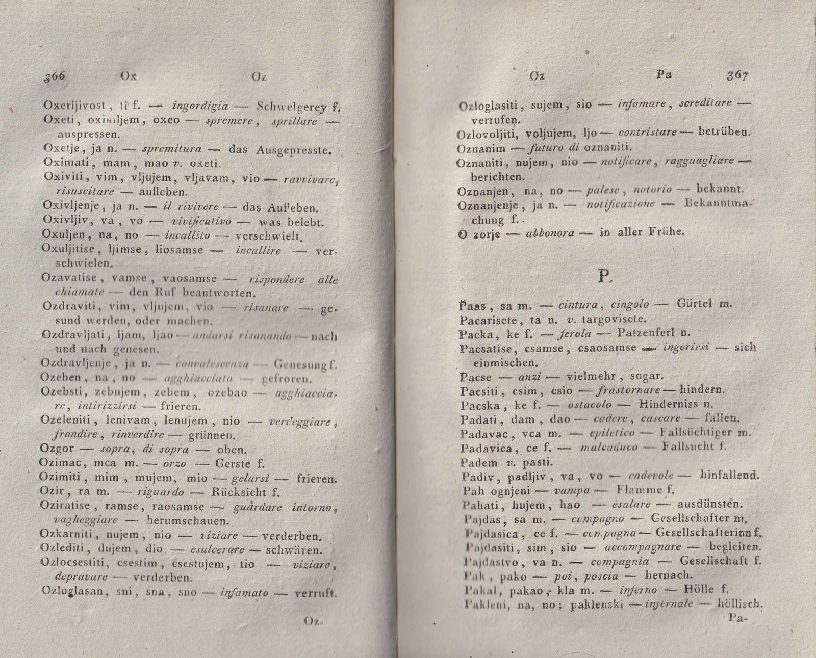 ricsoslovnik 228