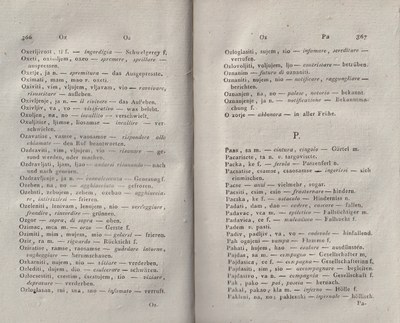 ricsoslovnik 228