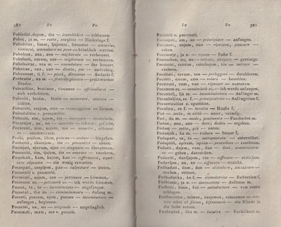 ricsoslovnik 234