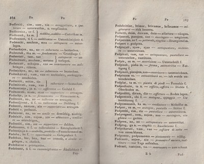 ricsoslovnik 236