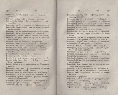 ricsoslovnik 237