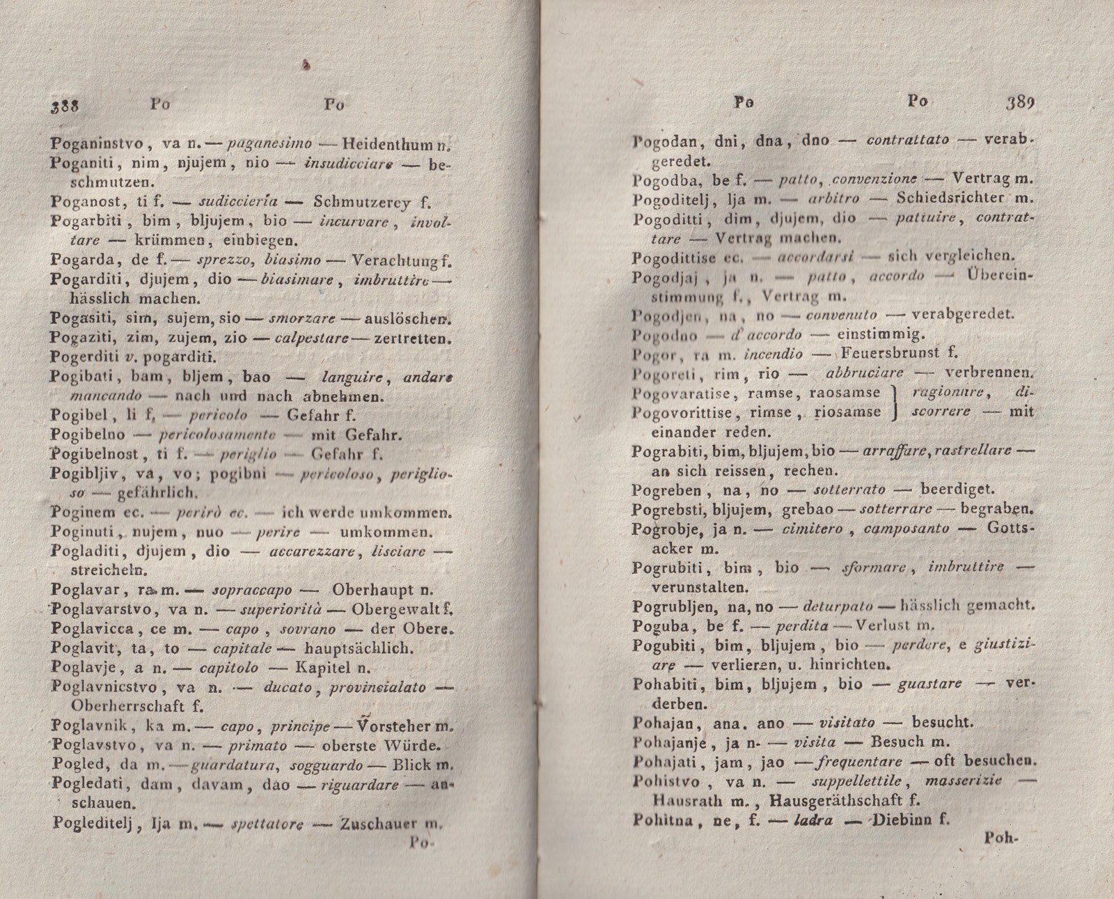 ricsoslovnik 238