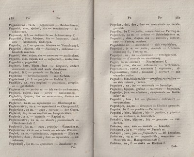 ricsoslovnik 238