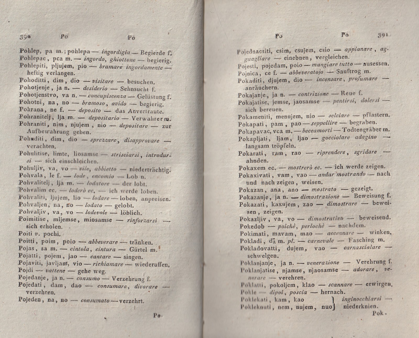 ricsoslovnik 239