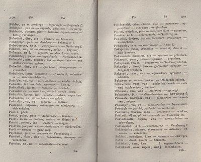 ricsoslovnik 239