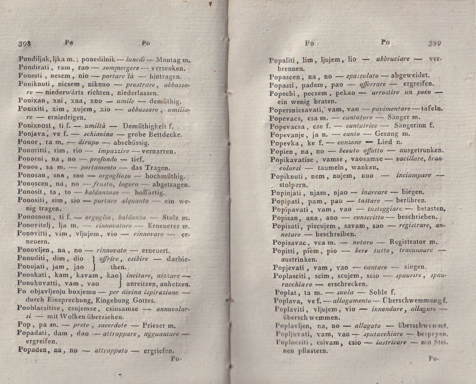 ricsoslovnik 243