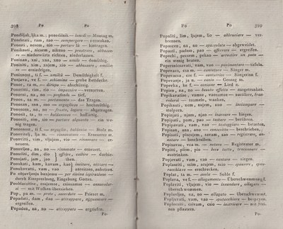 ricsoslovnik 243