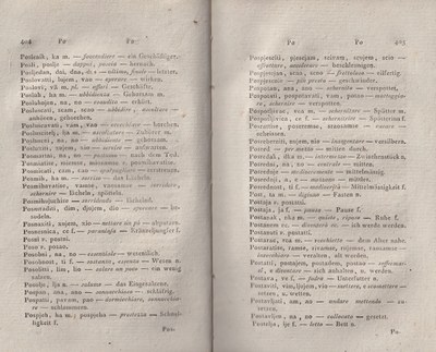 ricsoslovnik 246