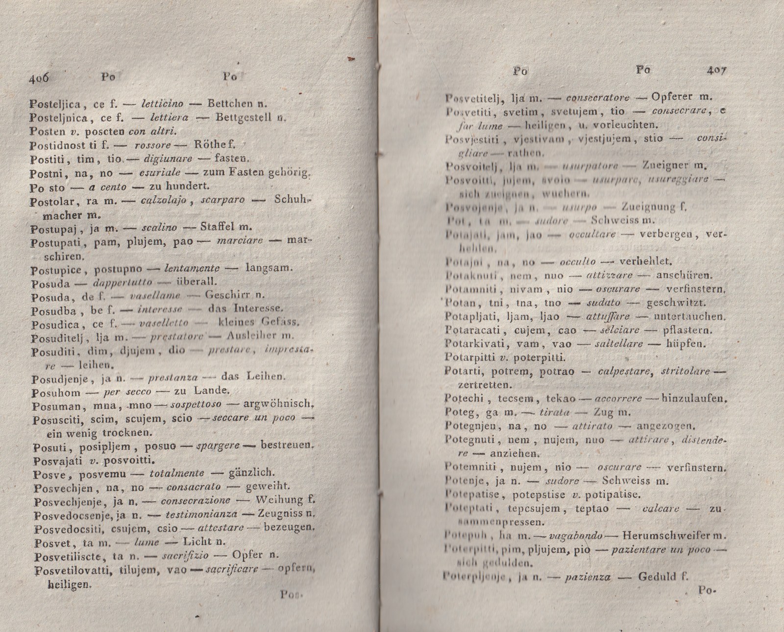 ricsoslovnik 247