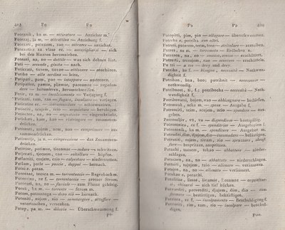 ricsoslovnik 248