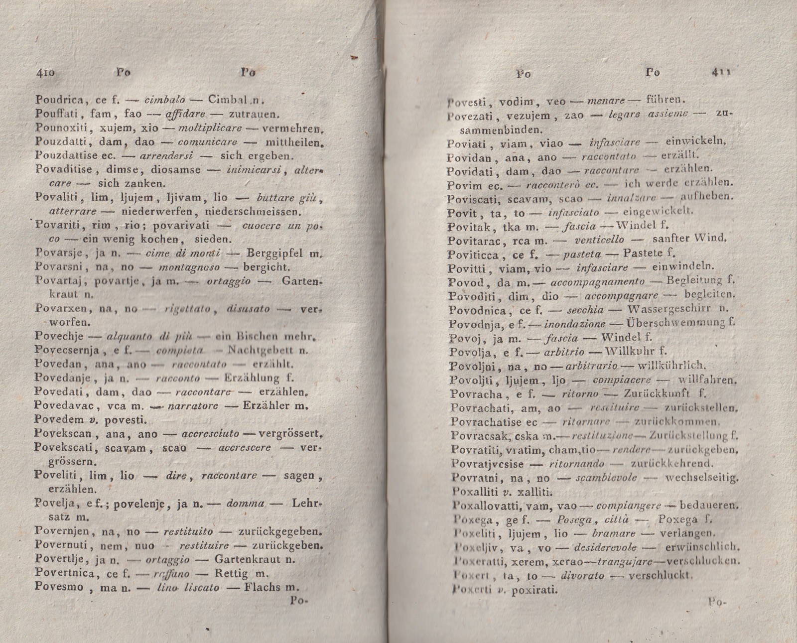 ricsoslovnik 249