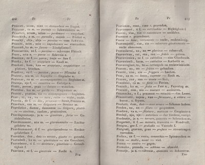 ricsoslovnik 251