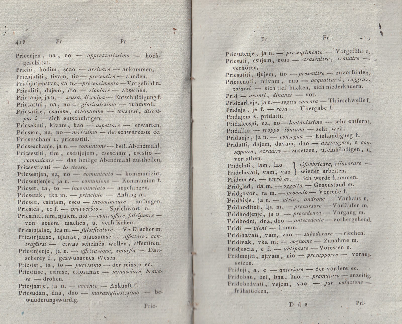 ricsoslovnik 253