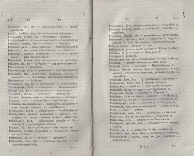 ricsoslovnik 253