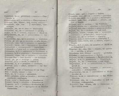 ricsoslovnik 254