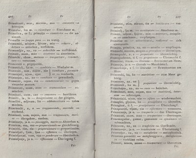 ricsoslovnik 257