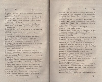 ricsoslovnik 262