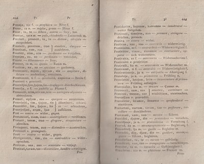 ricsoslovnik 266