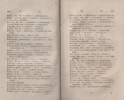ricsoslovnik 268