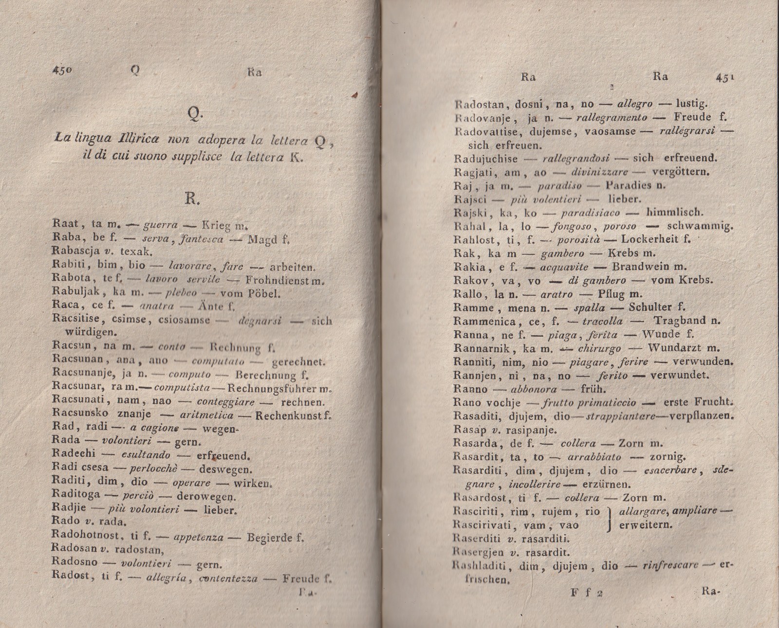 ricsoslovnik 269