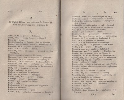 ricsoslovnik 269