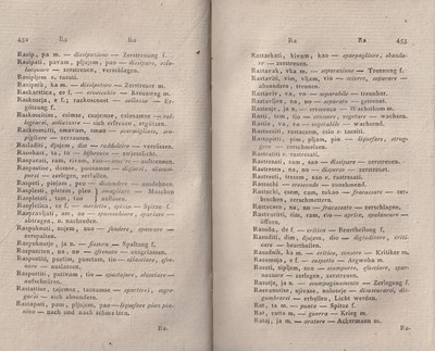 ricsoslovnik 270