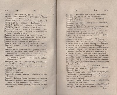 ricsoslovnik 271