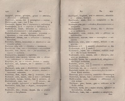 ricsoslovnik 273