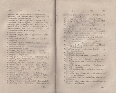 ricsoslovnik 274
