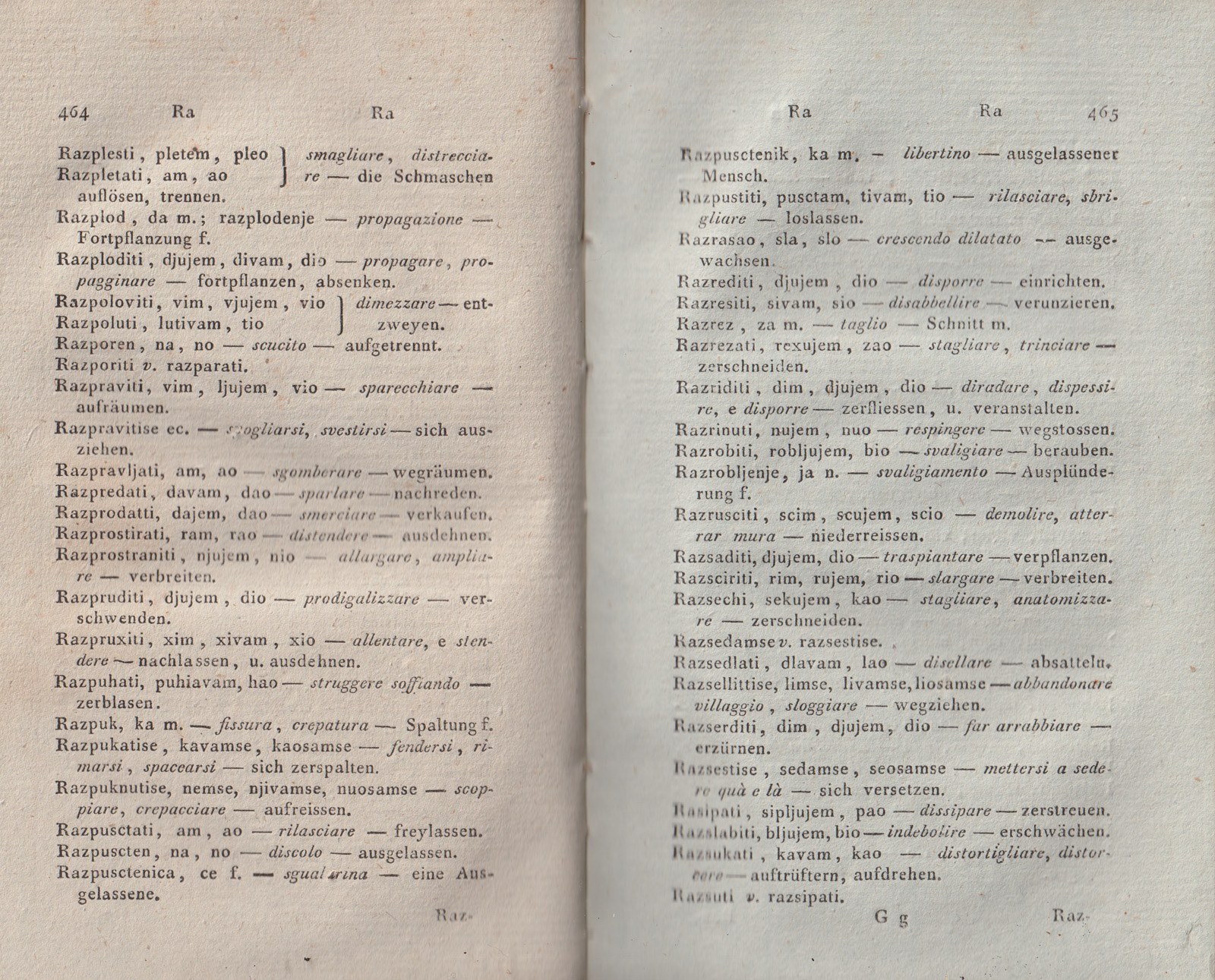ricsoslovnik 276