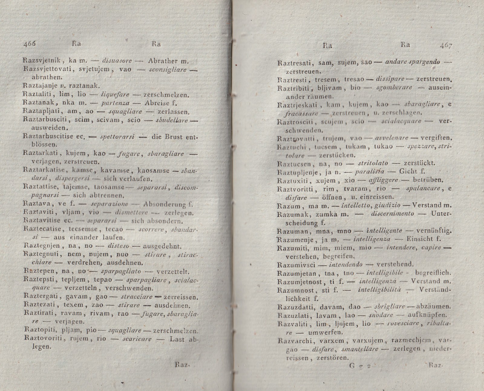 ricsoslovnik 277