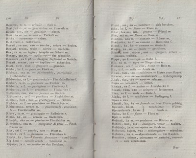 ricsoslovnik 279