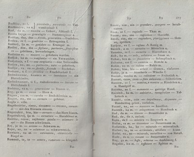 ricsoslovnik 280