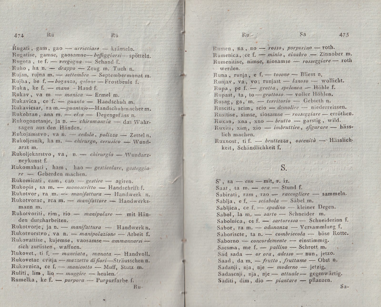 ricsoslovnik 281