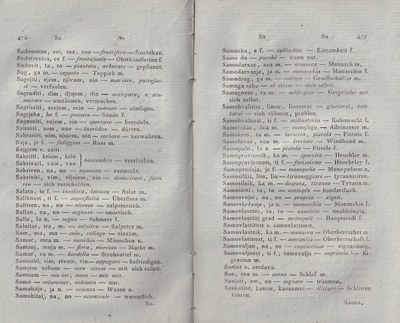 ricsoslovnik 282