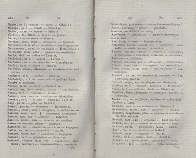 ricsoslovnik 283
