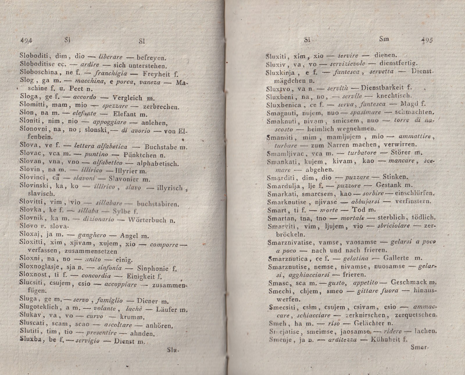 ricsoslovnik 290