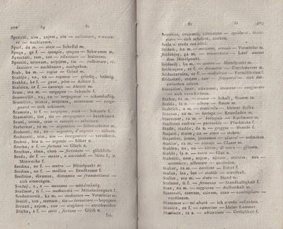 ricsoslovnik 294