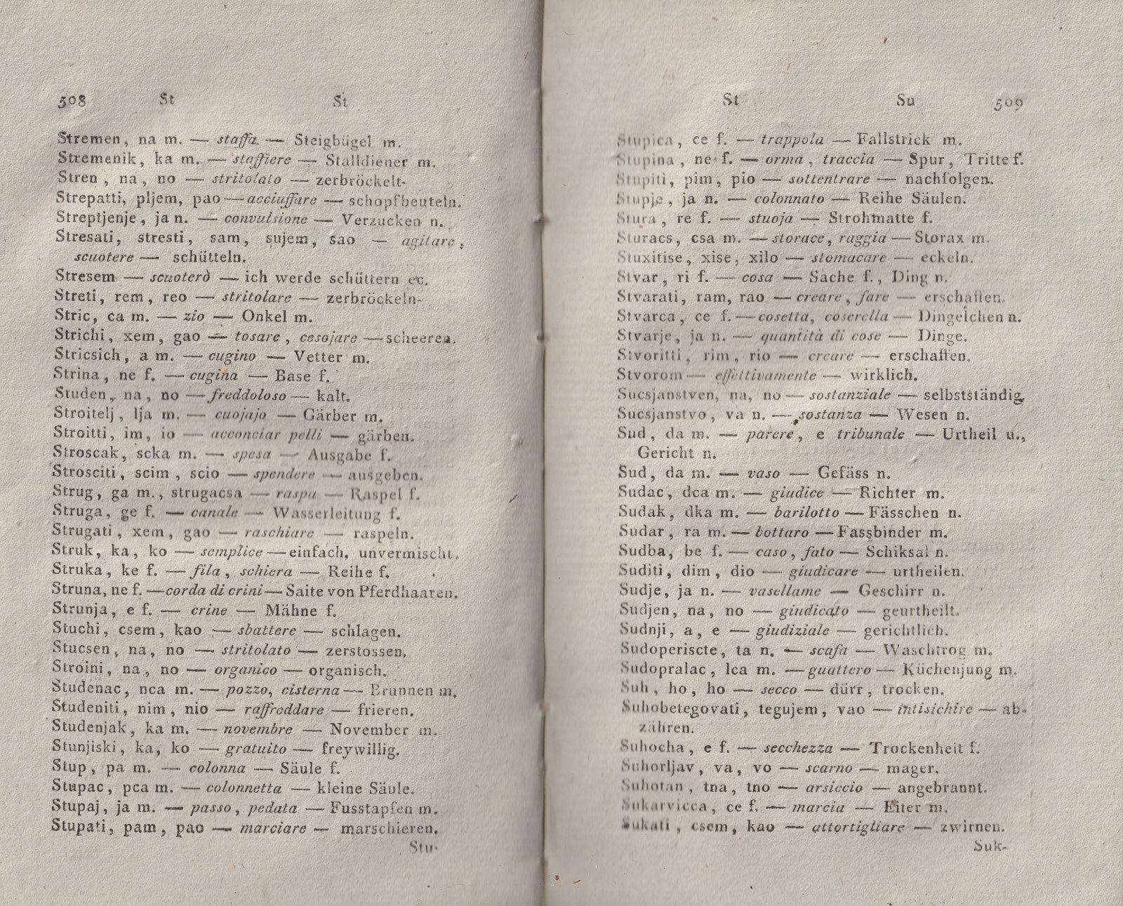 ricsoslovnik 297