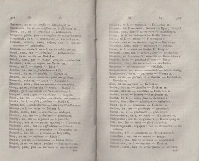 ricsoslovnik 297