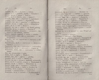 ricsoslovnik 298
