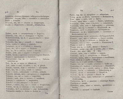 ricsoslovnik 301