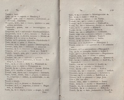 ricsoslovnik 302